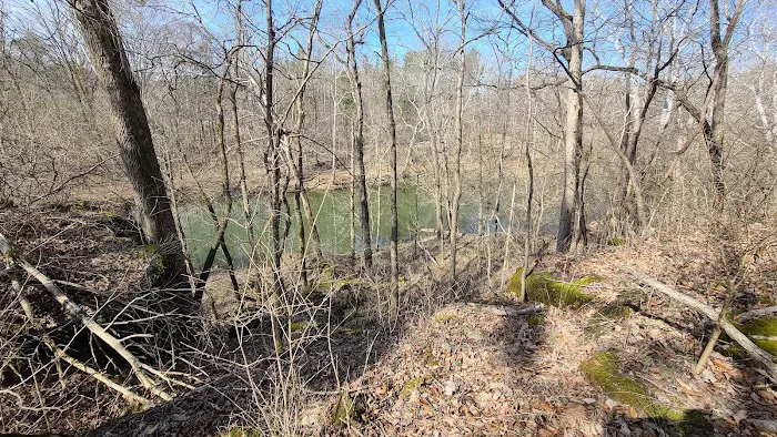 Tunnel Mill Reservation Picture 7