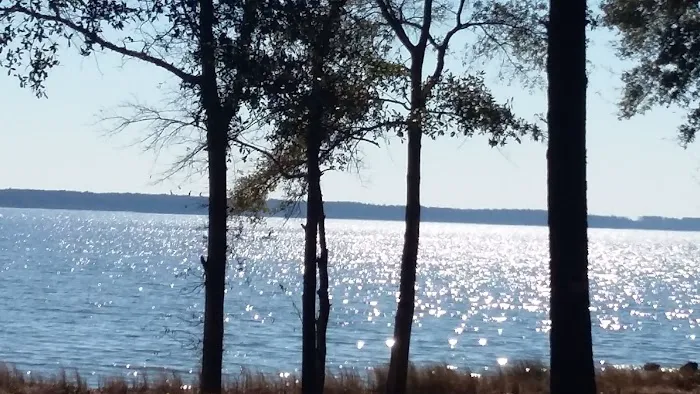 Minnesott Beach MHP Picture 1