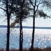 Minnesott Beach MHP ico