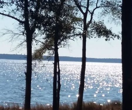 Minnesott Beach MHP