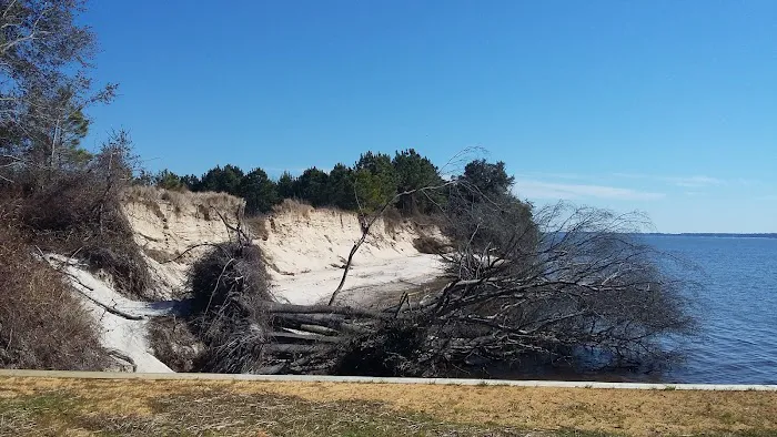 Minnesott Beach MHP Picture 6