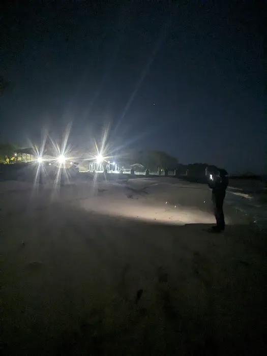 Minnesott Beach MHP Picture 3