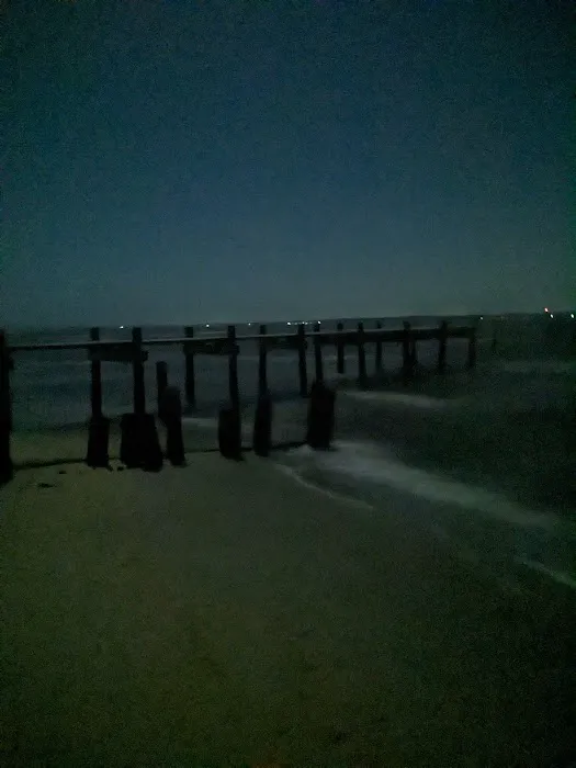 Minnesott Beach MHP Picture 4