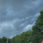 Hill's Mobile Homes & Apartments