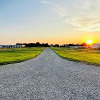 Weary Traveler ico