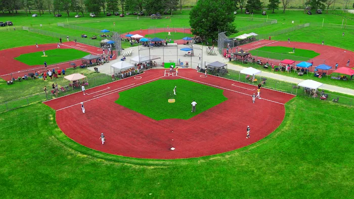 CERA Sports Park & Campground Picture 10