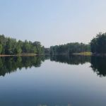 Ceraland Campground