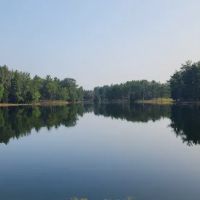 Ceraland Campground ico