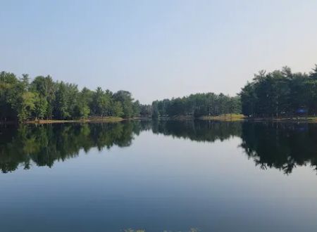 Ceraland Campground