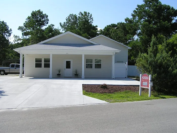 Coastal Estates Picture 9