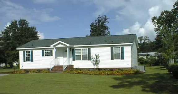 Coastal Estates Picture 4