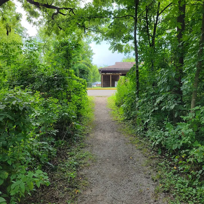 Sleepy Hollow State Park Picture 6
