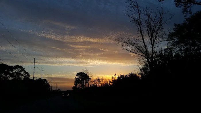 Wood Creek RV Park Picture 2