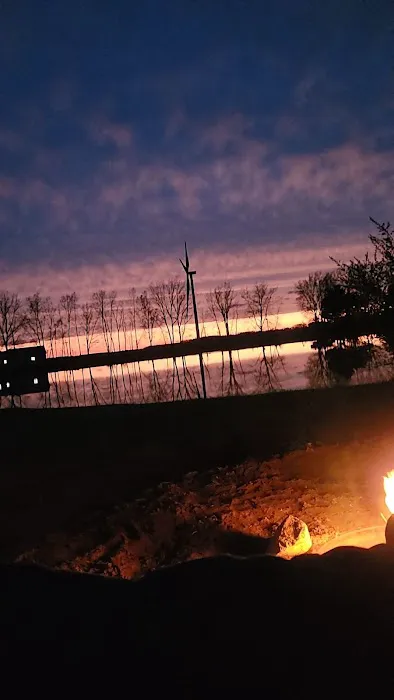 Just In Time Campground Picture 1