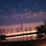 Just In Time Campground