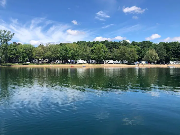 Just In Time Campground Picture 2