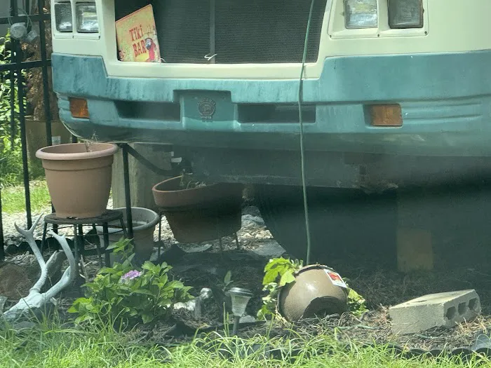 Sneads Ferry RV Picture 4