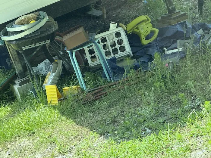 Sneads Ferry RV Picture 8