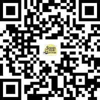 Sneads Ferry RV ico