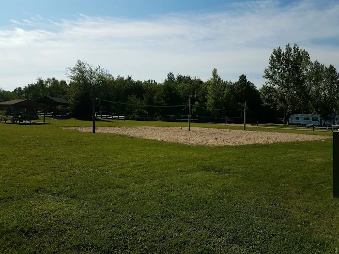 Lake of Dreams Campground Picture 8