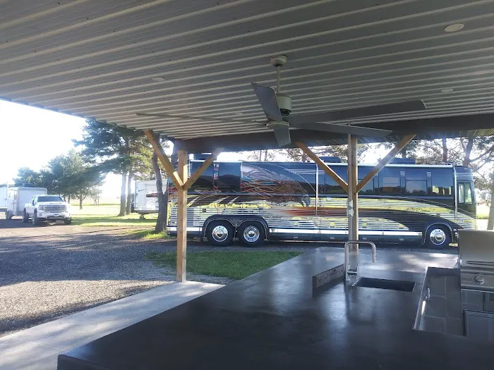 Private Rv Sites Picture 2