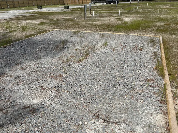 Seaview RV Park Picture 10