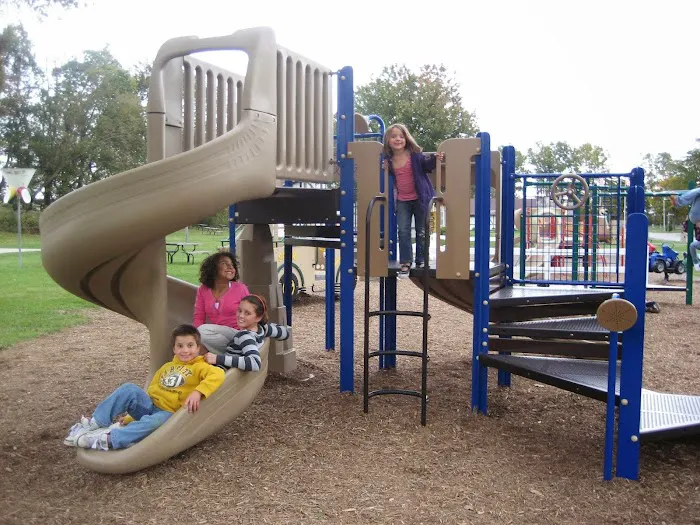 Jellystone Park™ Frankenmuth Picture 2