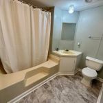 Turkey Creek Mobile Home Community