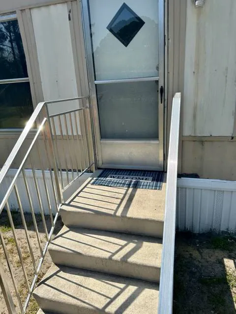 Turkey Creek Mobile Home Community Picture 3