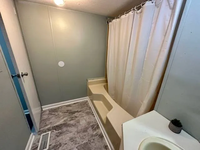 Turkey Creek Mobile Home Community Picture 4