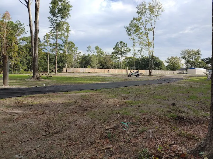 Ohana RV Park Picture 7