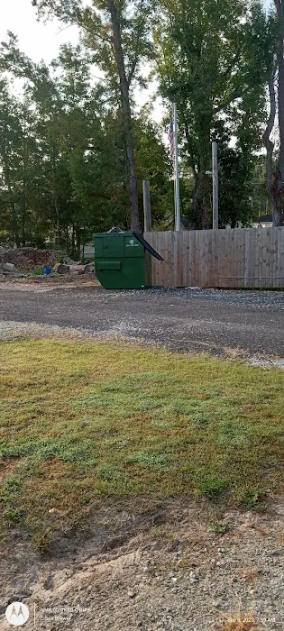 Ohana RV Park Picture 8