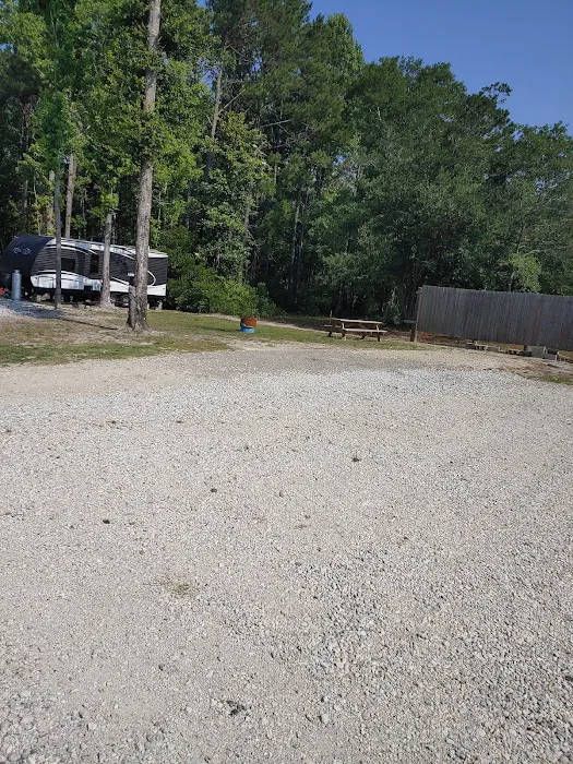 Ohana RV Park Picture 5
