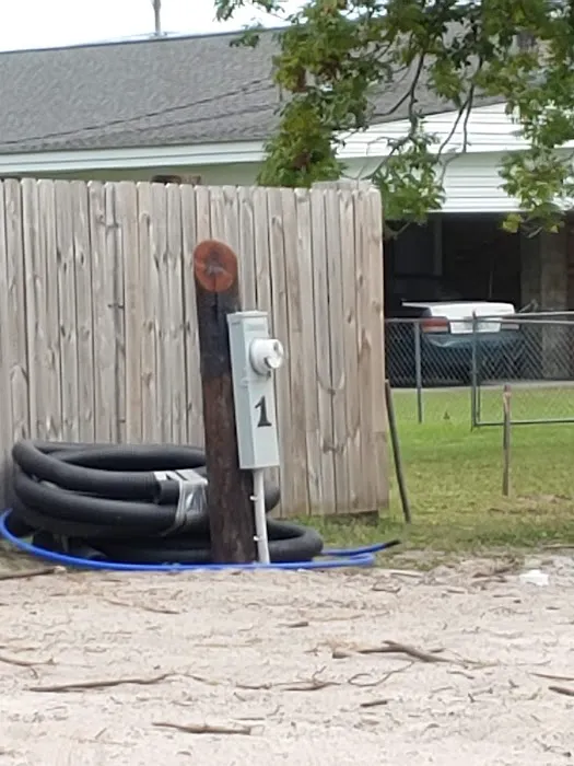 Ohana RV Park Picture 3
