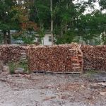 Ohana RV Park