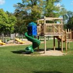 Ber-Wa-Ga-Na Campgrounds