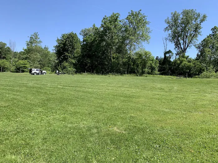 Ruby Campground Picture 4