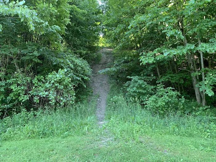 Ruby Campground Picture 8