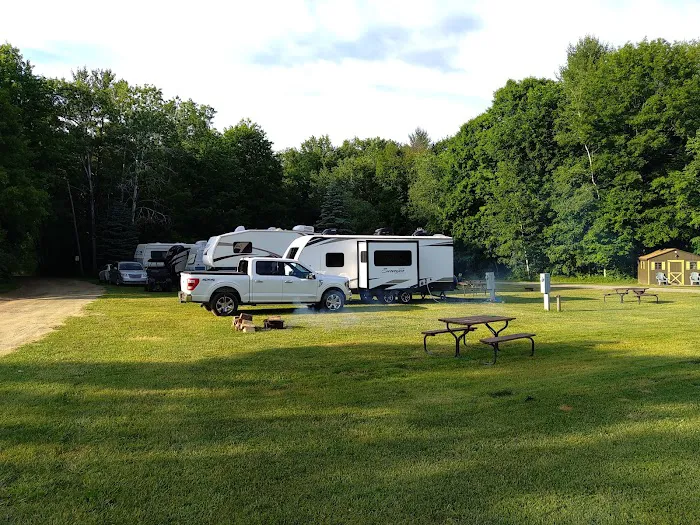 Ruby Campground Picture 6