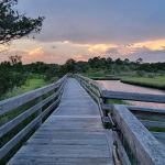 Harbor Point RV Community