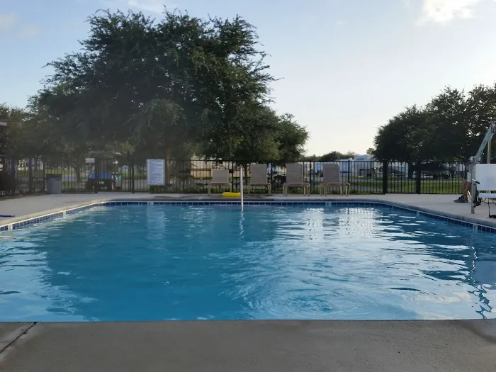Harbor Point RV Community Picture 8