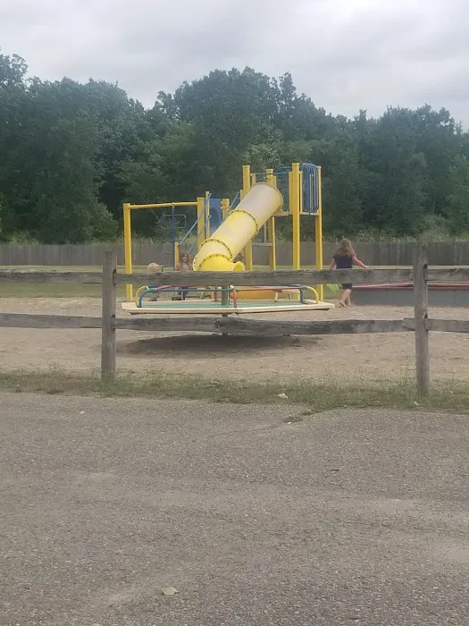 Fort Trodd Family Campground Resort, Inc. Picture 7
