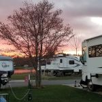 Fort Trodd Family Campground Resort, Inc.