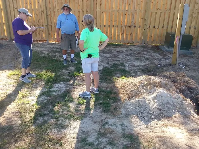 The Pines R-V Park & Campground LLC Picture 4
