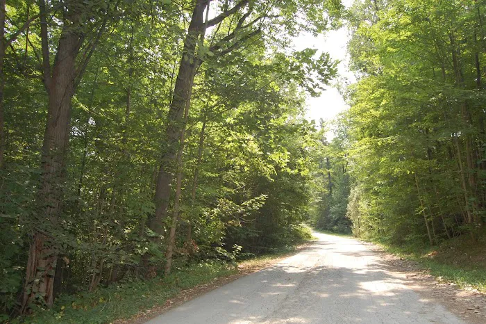 Thousand Trails St. Clair Picture 10