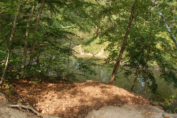 Thousand Trails St. Clair Picture 9