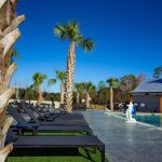 Oceans RV Resort