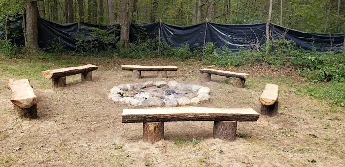 Camp Otsiketa Picture 2