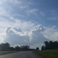 Sea Pines Mobile Home Park ico