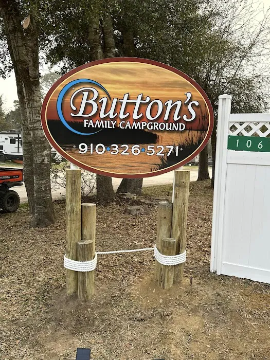 Buttons Family Campground Picture 8